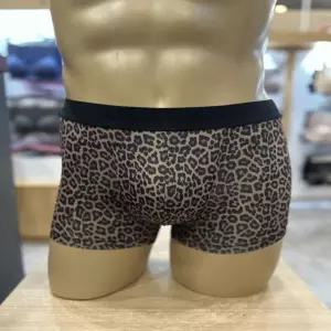 [보디가드]보디가드 레오파트남성드로즈_K BGMDB801