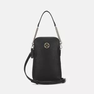 [메트로시티](천안아산점)[MO2630 라인] 미니 크로스백 M203MO2630Z