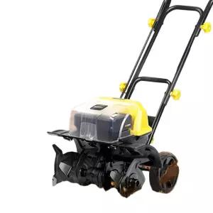 예초기 배터리 잡초 트리머 무선 관리기 제초기 잔디 충전식