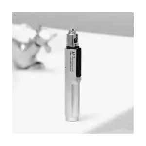 KAWASAKI SEIKI 프리미엄 코털제거기 M-7 231900