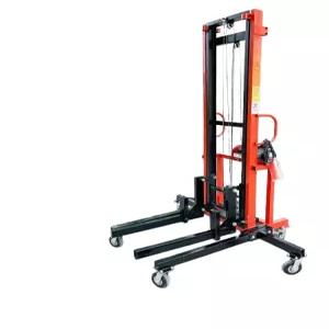 천정 소방 공조 리프트 에어컨 원치 이동 하중 시공 신규 시스템 자동 덕트 작업 관리