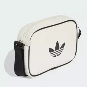 [아디다스] Adicolor 에어라이너 미니 크로스백 XS JX0231