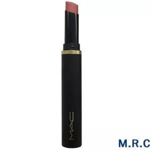 맥 파우더 키스 벨벳 블러 슬림 스틱 2g