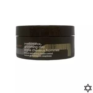 아베다 맨 퓨어 포먼스 그루밍 클레이 75ml