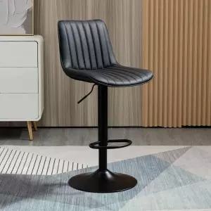 지휘자의자 바스툴 리프트형 호텔 의자 홈 다용도 등받이 인테리어 하이익스트림 지휘자 높은