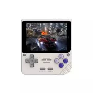 레트로 게임기 포켓 오락 휴대용 R36S 아야네오 PRO 한방팩