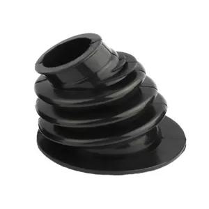 유증기회수장치 주유건 휘발유 건케이스 밀폐 방진 부품