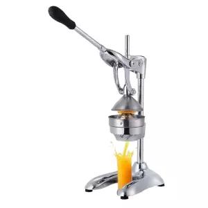 레몬 착즙기 업소용 오렌지 스퀴저 핸드 석류