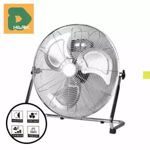 선풍기날개 바람 스탠드 대형 벽걸이 리모컨 시원한 가정용 순환 금속 업소용 회전 환풍 메탈 탁상 통풍