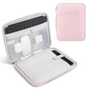 태블릿 11인치 A16 2025용 TiMOVO 9-11