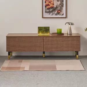 파로마 네오 로디 1200 템바보드 거실장 NEO1764