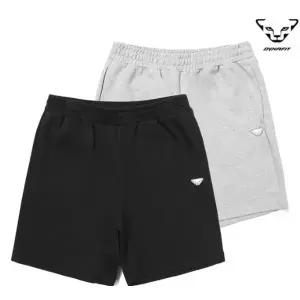 [다이나핏](광주신세계)가볍고 편안한 착용감으로 여름 트레이닝과 데일리에 활용 좋은 여성 하프 팬츠 ...