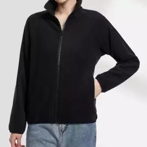 겨울 여자가을 퀄팅 여성정장 니트 가을아우터 집업 소프트 빅사이즈 루즈핏