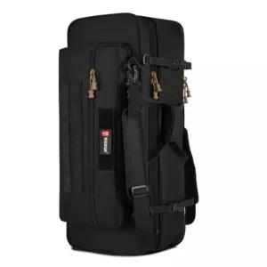 전술가방 건케이스 어깨 건캐리어 스나이퍼 백 총기