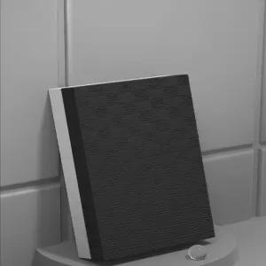 소음방지 매트 패드 안마의자 일립티컬 충격 고무 러닝머신