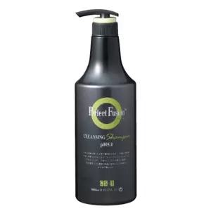 헤어 본코스메틱 볼륨 트리트먼트 샴푸 두피 관 볼륨 두피 관리 트리트먼트