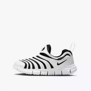 나이키 다이나모 프리 DD5 IB7245 100