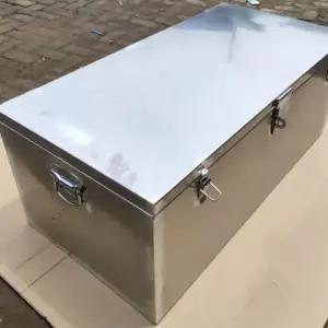 화물차 1톤 트럭 탑재 리프팅 차량 전동