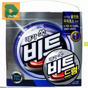 드럼용 세탁세제 세정 빨래 섬유 집들이 헹굼 세탁기 대용량 강력 얼룩제거 향기 선물 의류 액체 유연제 옷