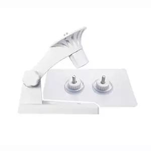 헤이홈 PRO+ 홈캠 홈카메라 펫캠 CCTV 호환 벽부형 거치대 무타공 브라켓 세트