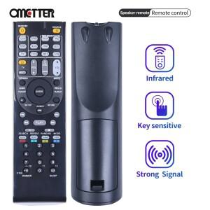 ONKYO 오디오 AV 수신기용 원격 제어 RC TX-NR906 적합 새로운 RC-799M