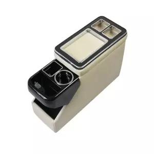 카니발 차량용 2열 운전석 차박 조수석 풀세트 뒷좌석 보조시트 확장형 전차종 접이식