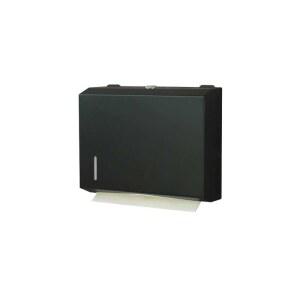 핸드타올 케이스 화장지 디스펜서 AN 롤화장지 원목 업소용 스텐 무타공 G631 키친타올