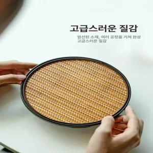 와플 메이커 다용도 전기 가정용 오믈렛 머핀 간식