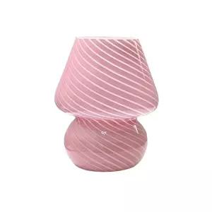 조명 무드등 램프 버섯 치이카와 수면등 펜션