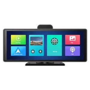 GPS 후방카메라 대시 원격 내부 룸미러 M5 카고 S ana 채널 터치