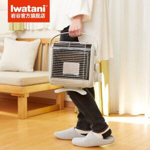 차박 차박팬히터 GFH 난로 온풍기 CB 5 가스난로 카세트가스 캠핑난로