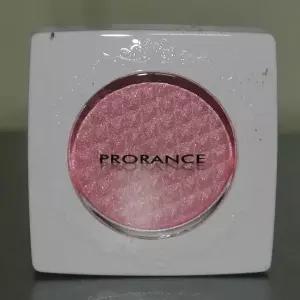 프로랑스 아이섀도 17 슈가핑크샤이닝 20260410 (WFKFO62)