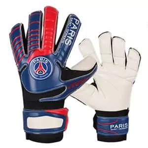 PSG 골키퍼 장갑 SG-02축구 보호 스포츠 축구용 글러브 스포츠용