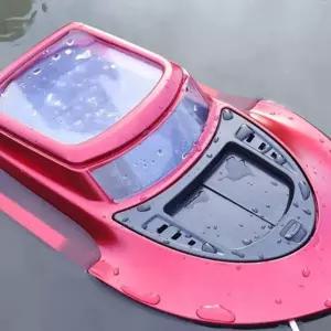 은어 활어통 장비 레드 낚시 물고기 시냇물