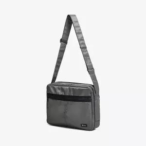 [본사공식][프로스펙스] 미디엄 크로스백 BC-Z141 (PS5BC23Z141)