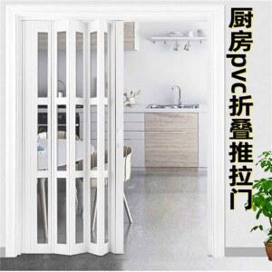 무타공 슬라이드문 주름문 폴딩 미닫이 홀딩도어 인테리어 셔터