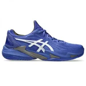 [아식스]ASICS 코트 FF 3 112532001-403 매장정품 251843