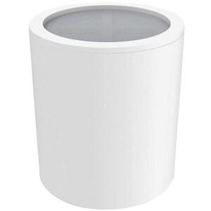 Aqua Earth 유사한 디자인의 모든 샤워 필터와 호환되는 경수용 교체 필터 카트리지 범용 고출력