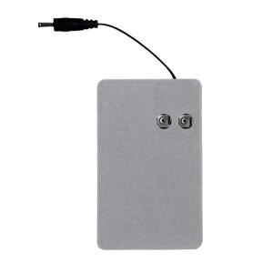 라온식 전기 히팅 패드 플러그 앤 플레이 온열판 히터 시트 겨울용 휴대용 모바일 핸드 워머