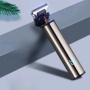 수염 클리퍼 바버샵 바리깡 남자 잔털 미용실 스크레치 헤어