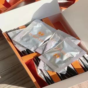 참치 분말 125g 보타르가 파우더 황다랑어 제품 하드