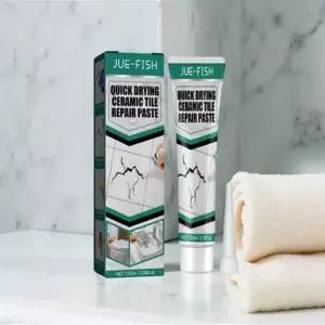 싱크대 상판 갈라짐 싱크대상판 크랙 씽크대 상판수리 대리석 보수용