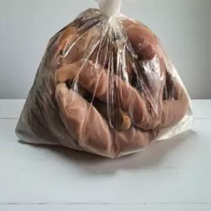 개불미끼 청개비 염장개불 낚시용개불 갯지렁이 염장혼무시 제철 10마리