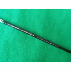 TENSEI 60 FLEX S 텐세이 드라이버피팅 샤프트 캘러웨이 슬리브