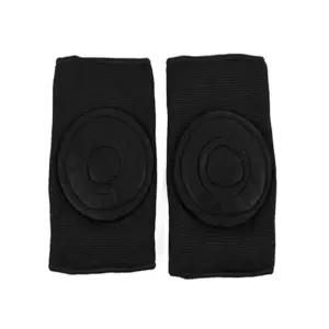 도시생활용품 보호대 세트 야구보호대세트