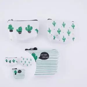 ( )미니 화장품 생리대 파우치 미니파우치백 동전파우치 캐릭터화장품파우치