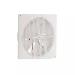 환풍기 300 KV300 가정 흡연실 화장실 사무실 노래방/공업용/환기/공장/산업/자연/루프팬/공기/순환/욕실