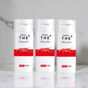 체리 새우 관상용 애완 키우기 구피 엔젤피쉬 새우은신처 수아쿠아