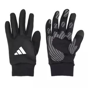 아디다스 티로 컴피티션 장갑(JY7998)