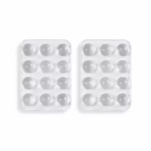 문닫힘 소음방지 쿠션패드 가구 스크래치 방지 투명 충격완화 패드